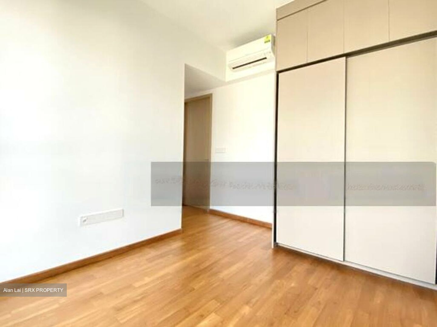 Jalan Kemaman (D12), Condominium #460120891